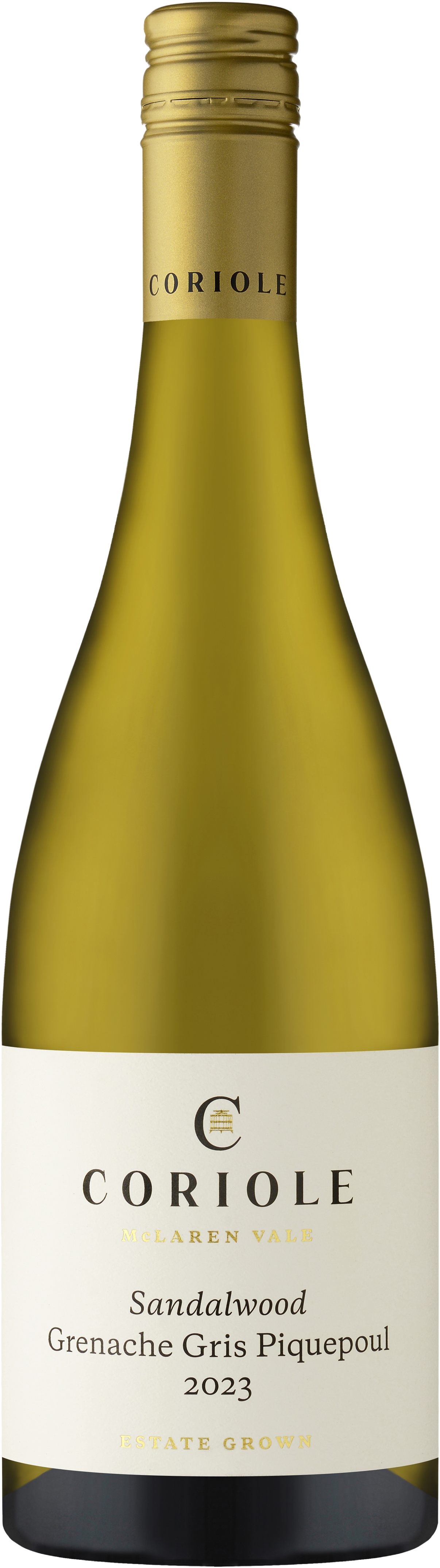 Coriole Sandalwood 2023